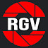 fz7wS6Gvo7I-channel-avatar-RGV Aerial Photography