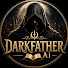 W032_9WEY5U-channel-avatar-Dark Father Ai