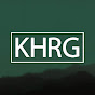 Karen Human Rights Group (KHRG) - @KarenHumanRightsGroupKHRG - Youtube