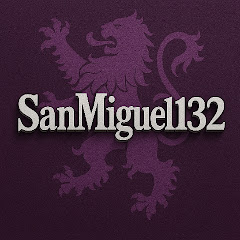 SanMiguel132