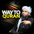 RmFtOKnqxfs-channel-avatar-WAY TO QURAN