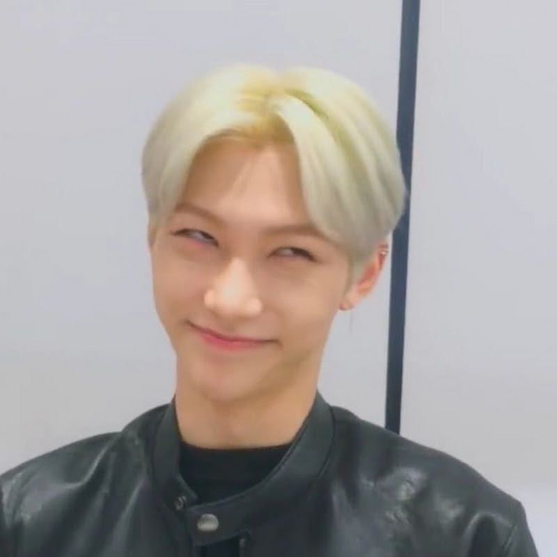 ☆FunnyFelix☆