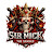 @Sirnickthesavage