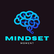 MindsetMoment