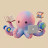 @uncat.octopus