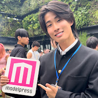 ガミックス【gamix】's IMAGE