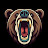 beargames 2