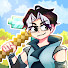 GEOk_RYpAg4-channel-avatar-Bandisergio