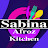 Sabina Afroz Kitchen Support ID 