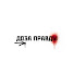 n6Wx3-TalKc-channel-avatar-Доза правды