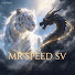 ymtoHYW0ymE-channel-avatar-Mr Speed SV 