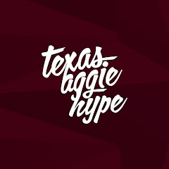 TexasAggieHype