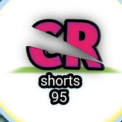 Crazy shorts 95