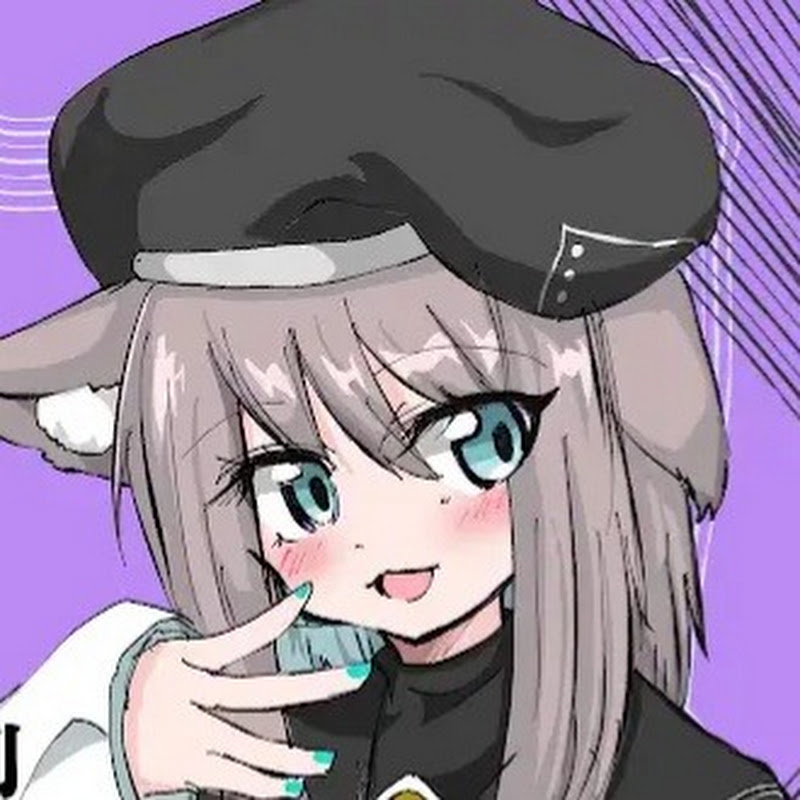 しおやき