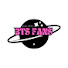 UOMOF3y4zIE-channel-avatar-BTS FANS