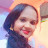 muskan_lado