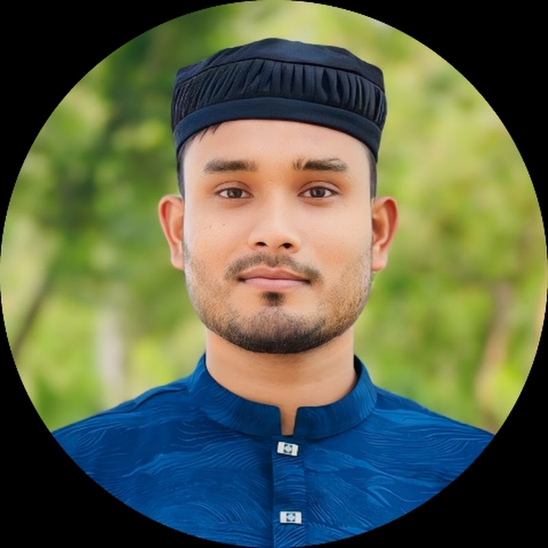 পাপ মোচন