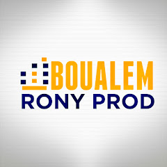 BOUALEM RONY PROD avatar