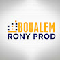 BOUALEM RONY PROD