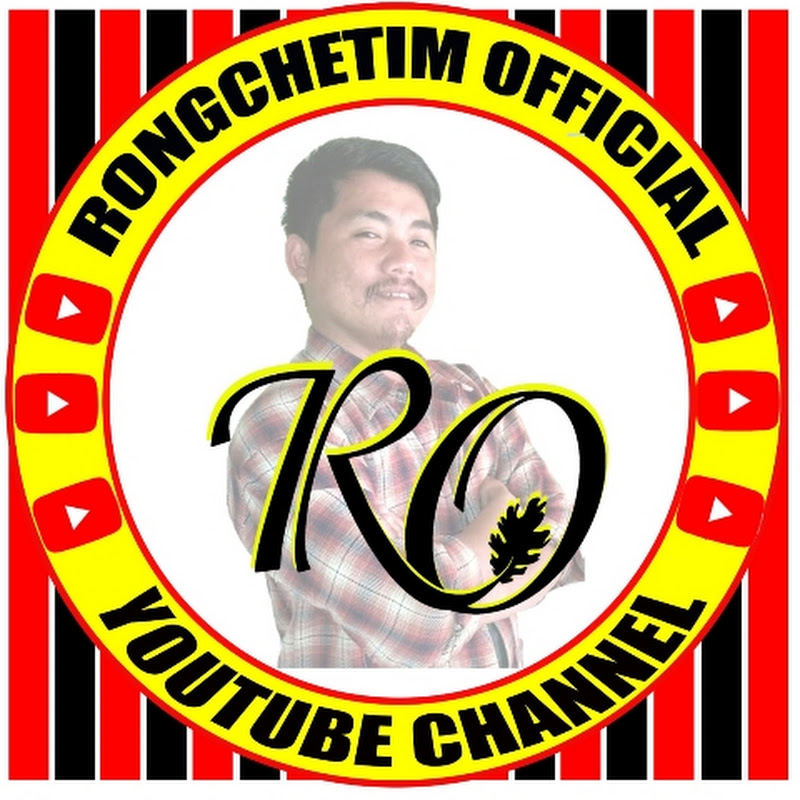 Rongchetim official