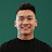 Geoffrey Setiawan