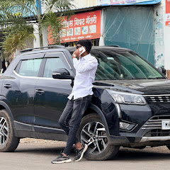 Sahil thorat