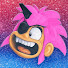 gn6FuD3EPZY-channel-avatar-Klye™
