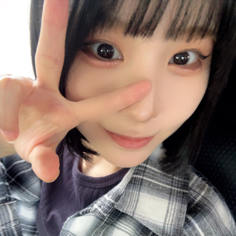 ペンギンにこにこ