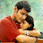 @killibalaji-f1z