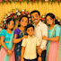 6NZF28rujqE-channel-avatar-Janaviga Shree