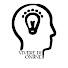 PFJ7H4eUEKY-channel-avatar-Vivere di Online
