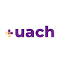 Más Ciencia UACH logo