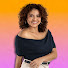 8BiIyhbxdEs-channel-avatar-Esella Simanca
