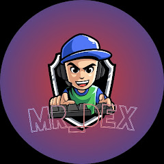 Mr_Dex