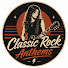 ymGJiLFv1Pk-channel-avatar-Classic Rock Anthems