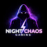 M2Jz61RBeI0-channel-avatar-NightChaosGaming