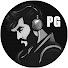 29OXcGlxM-8-channel-avatar-Play Games (PG)