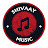 SHIVAAY MUSIC