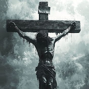 Christian reelsAI
