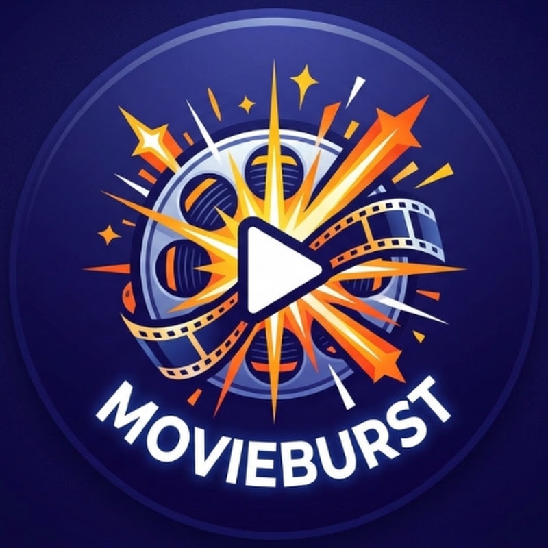 MovieBurst