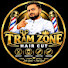 SUx4PKLRV9o-channel-avatar-Trim zone haircut 