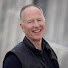 JShZcJJv1Fg-channel-avatar-Michael Evans - Processing The World