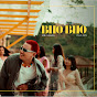 MR VANJA MUSIC 