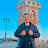 @ايهابصلاحالصعيدي