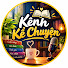 jNWjpIJXyLI-channel-avatar-Kênh Kể Chuyện