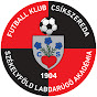 FK Csíkszereda