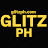 GLITZ PH