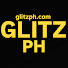 HkYegZh3cOo-channel-avatar-GLITZ PH