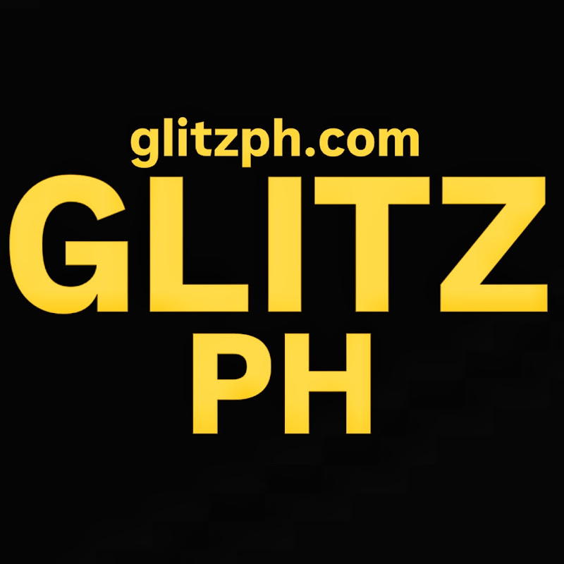GLITZ PH