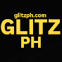 GLITZ PH Image Thumbnail